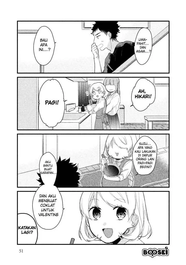 image-komik-zense-coupling-chapter-12-4/19