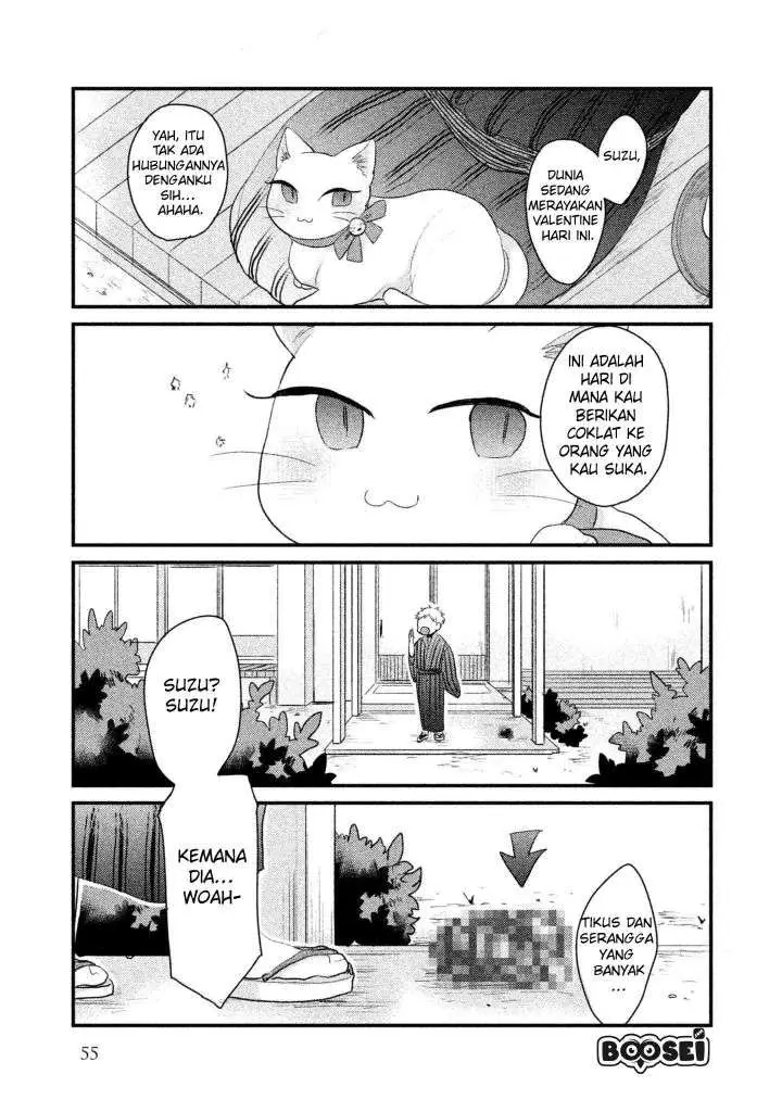 image-komik-zense-coupling-chapter-12-8/19