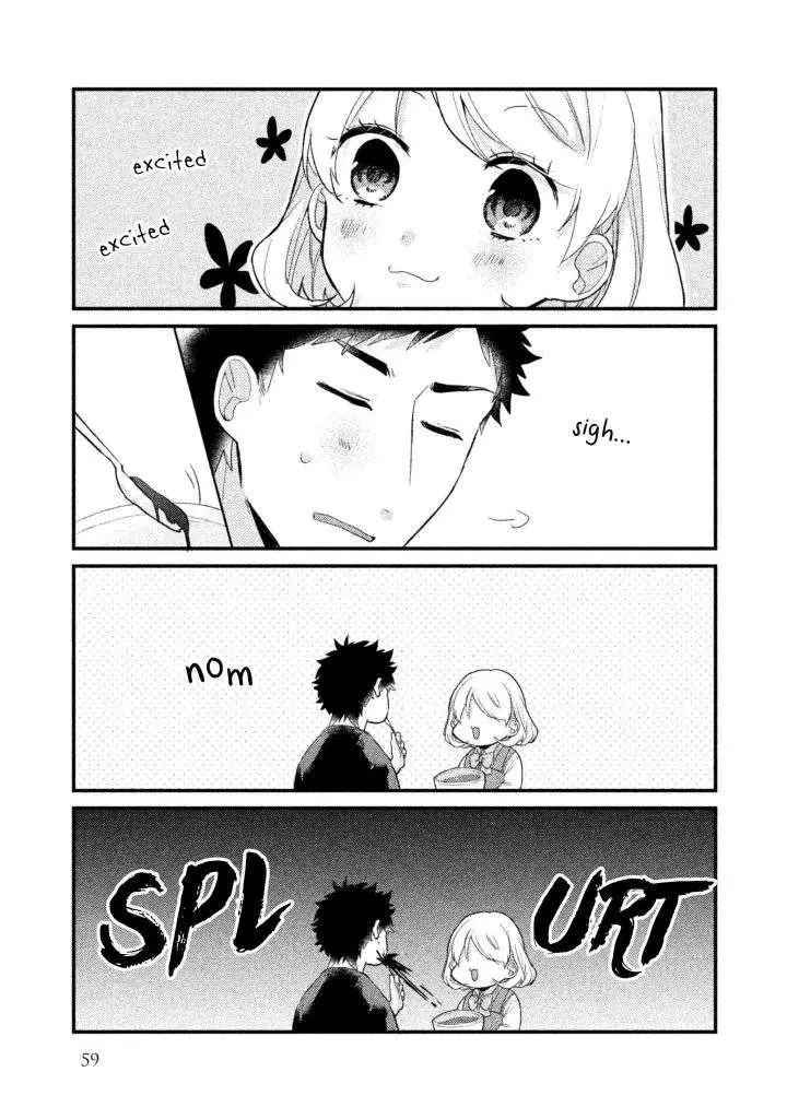 image-komik-zense-coupling-chapter-12-12/19