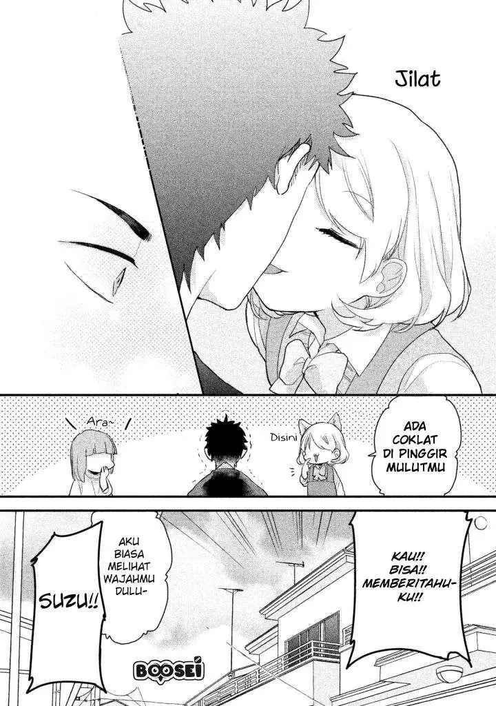 image-komik-zense-coupling-chapter-12-14/19