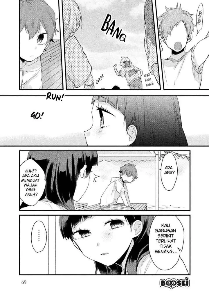 image-komik-zense-coupling-chapter-13-6/19