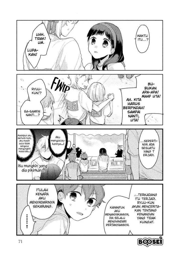 image-komik-zense-coupling-chapter-13-8/19