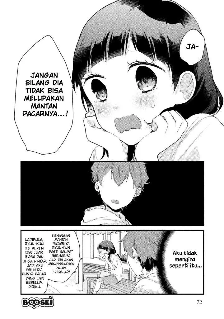 image-komik-zense-coupling-chapter-13-9/19