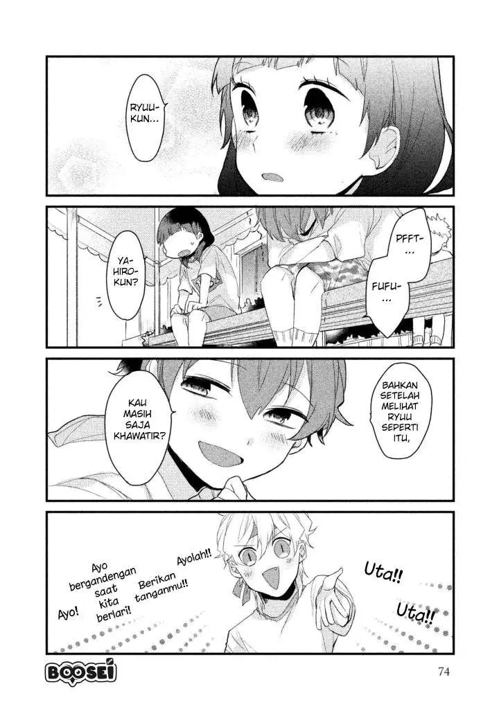 image-komik-zense-coupling-chapter-13-11/19