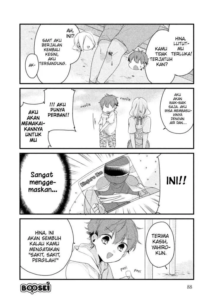 image-komik-zense-coupling-chapter-14-9/17