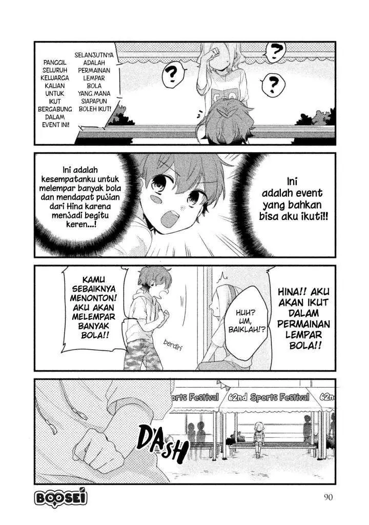 image-komik-zense-coupling-chapter-14-11/17