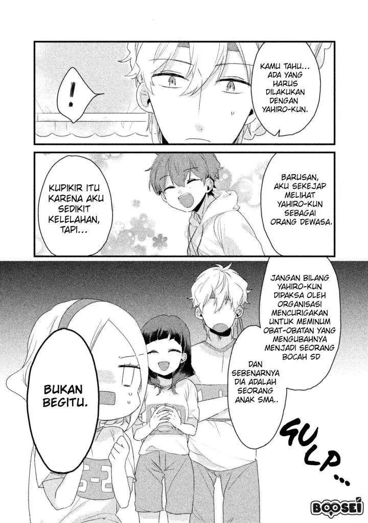 image-komik-zense-coupling-chapter-14-14/17