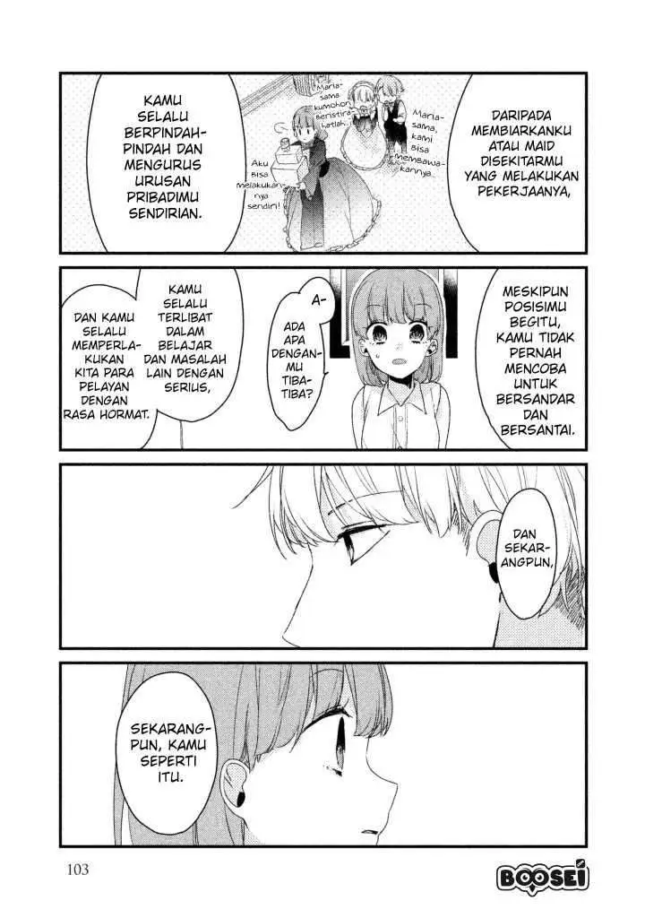 image-komik-zense-coupling-chapter-15-10/17