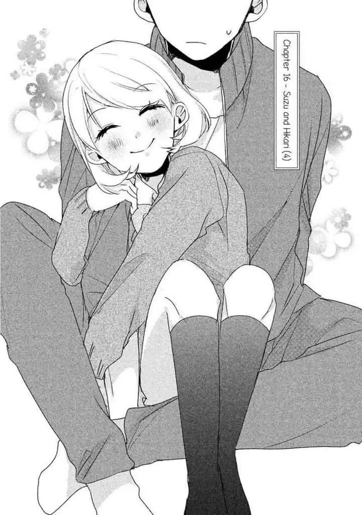 image-komik-zense-coupling-chapter-16-7/20