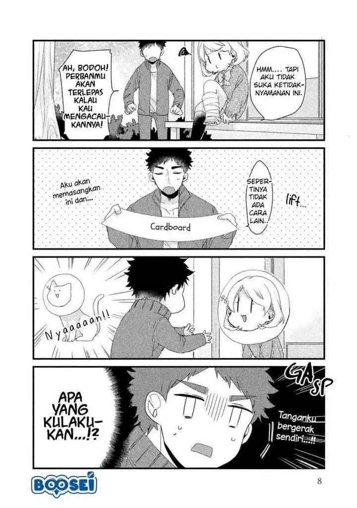 image-komik-zense-coupling-chapter-16-10/20