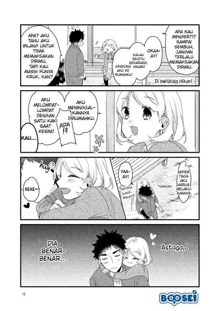 image-komik-zense-coupling-chapter-16-11/20