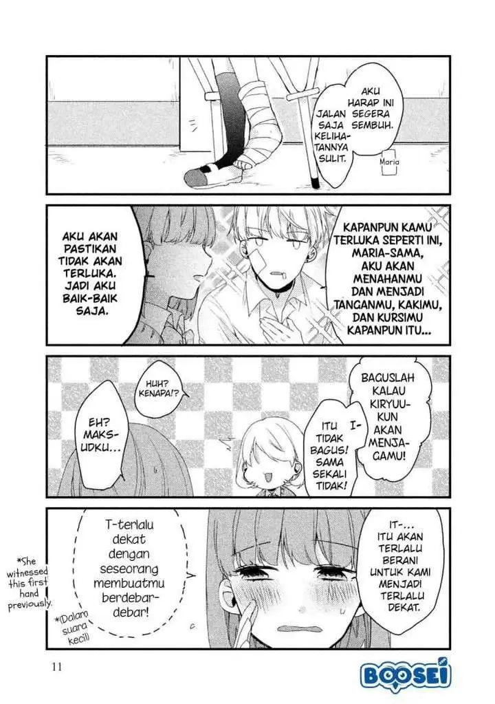 image-komik-zense-coupling-chapter-16-13/20