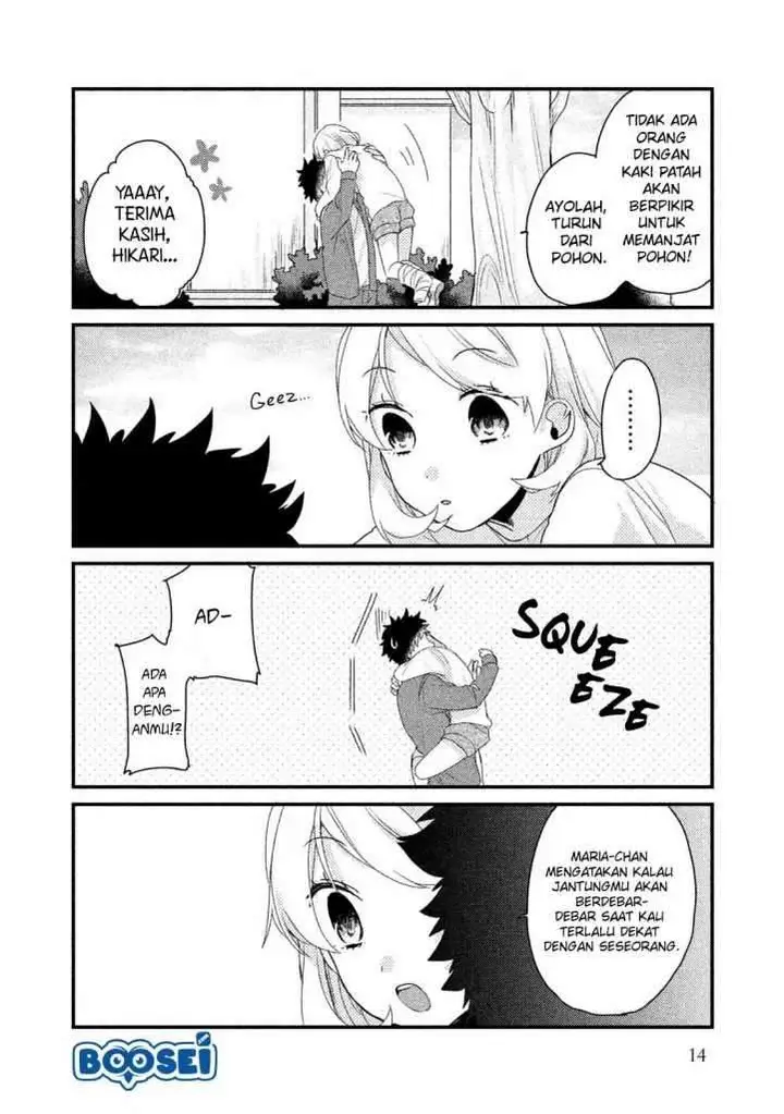 image-komik-zense-coupling-chapter-16-16/20