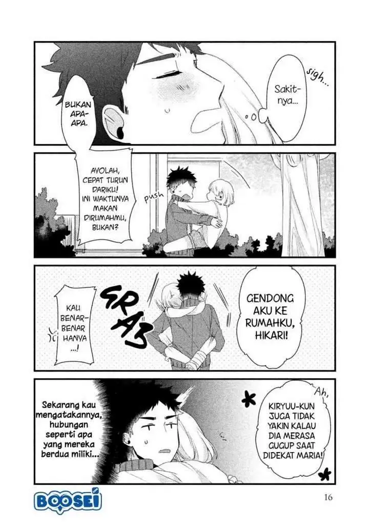 image-komik-zense-coupling-chapter-16-18/20