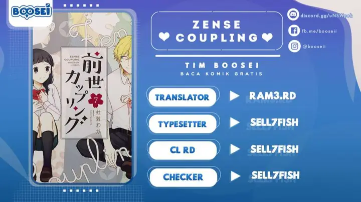 image-komik-zense-coupling-chapter-17-0/19