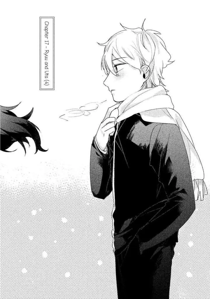 image-komik-zense-coupling-chapter-17-2/19