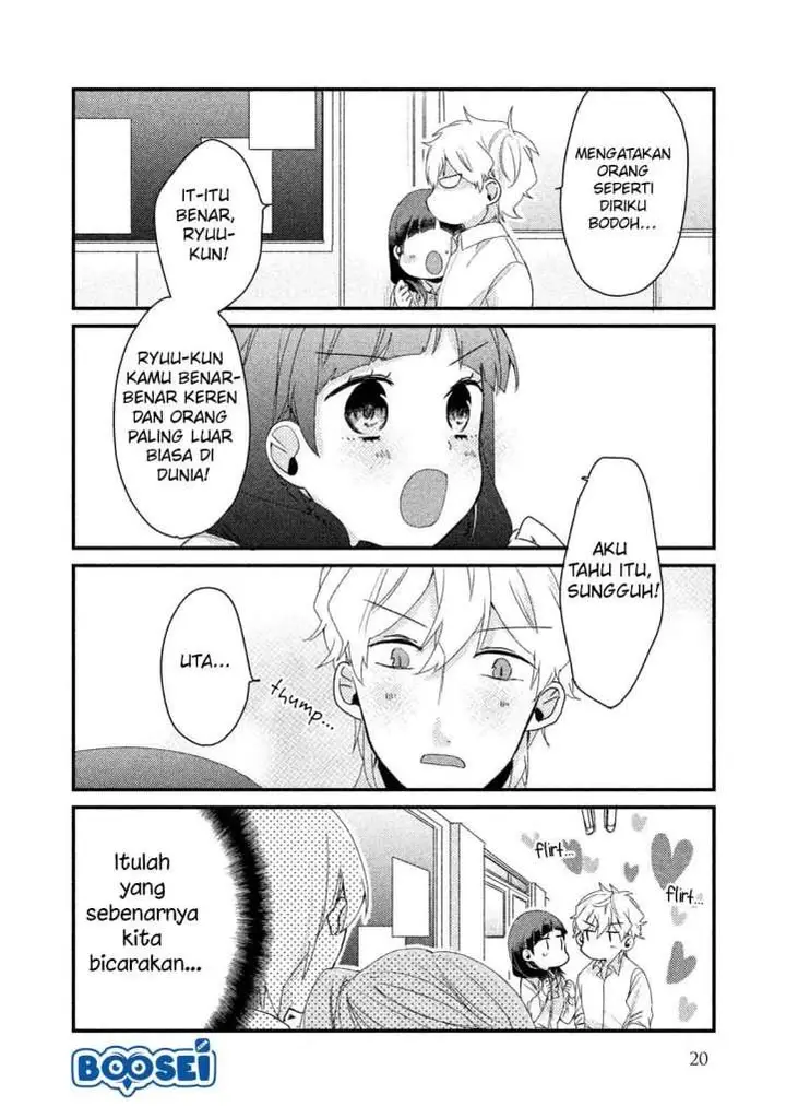 image-komik-zense-coupling-chapter-17-5/19