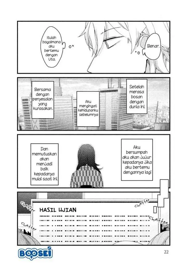 image-komik-zense-coupling-chapter-17-7/19