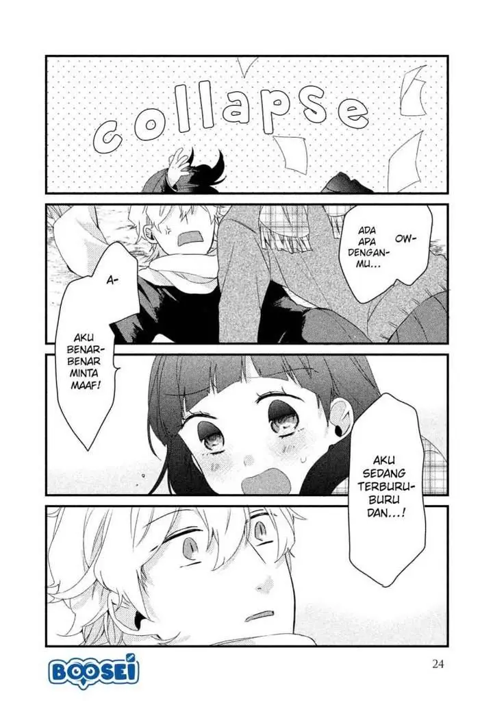 image-komik-zense-coupling-chapter-17-9/19