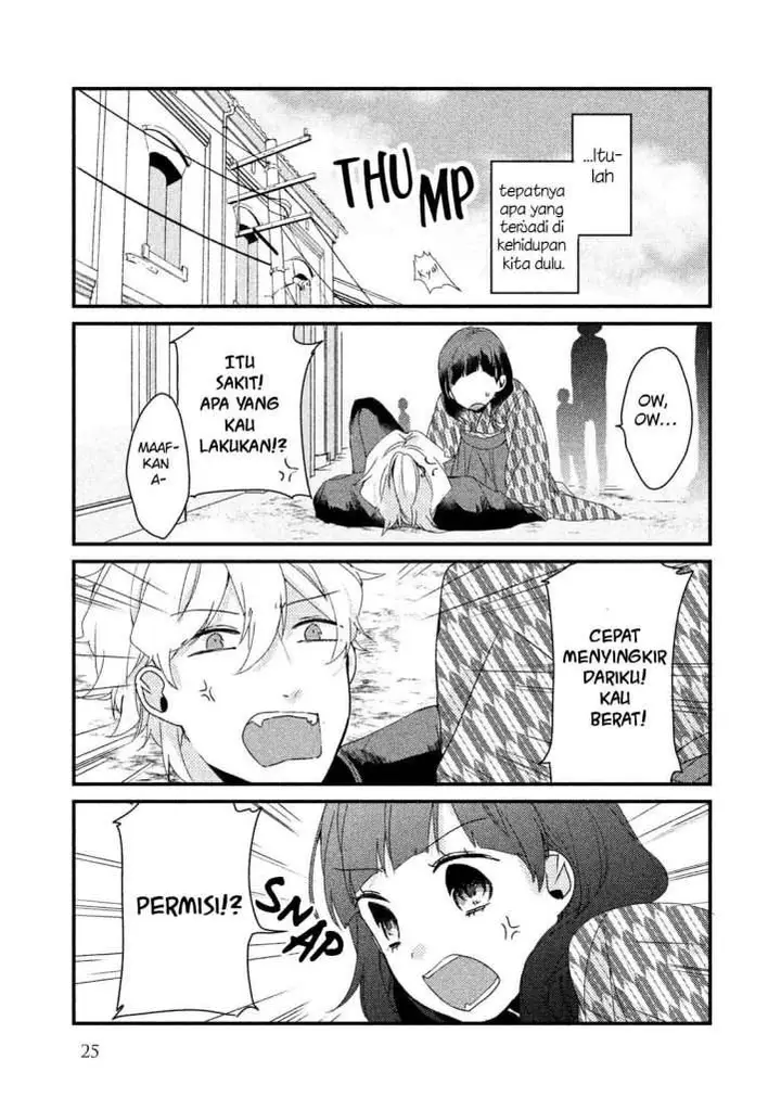 image-komik-zense-coupling-chapter-17-10/19