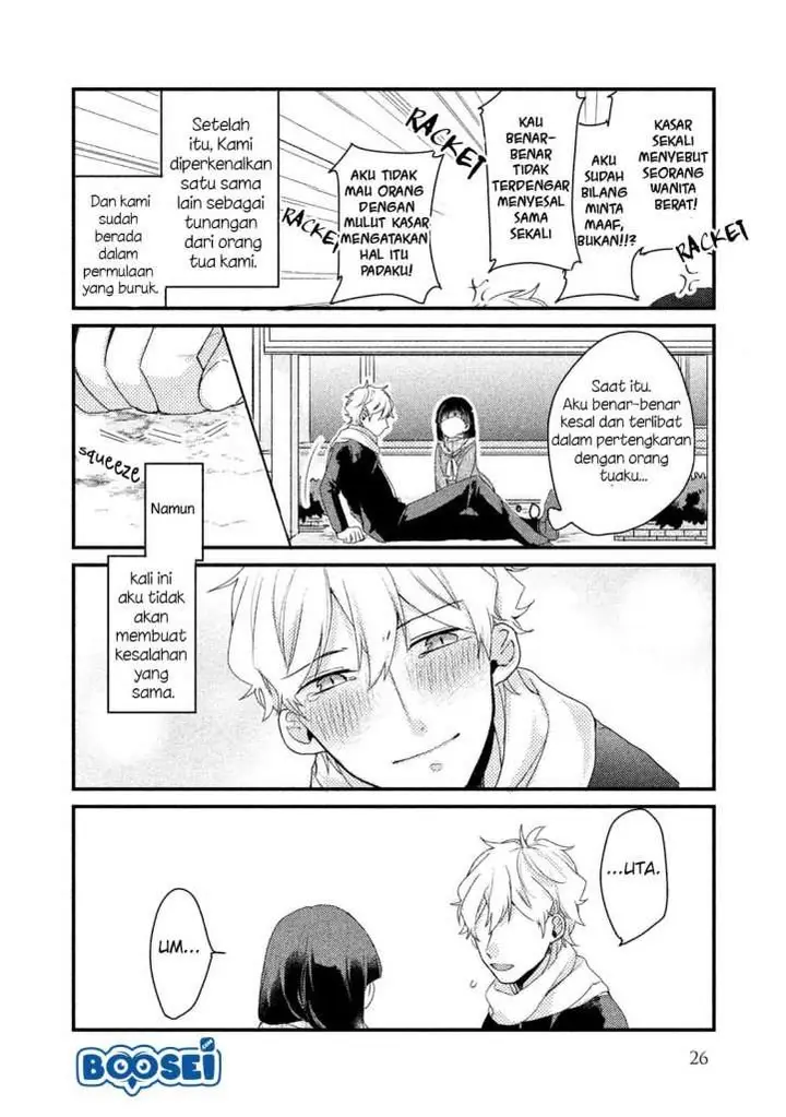 image-komik-zense-coupling-chapter-17-11/19