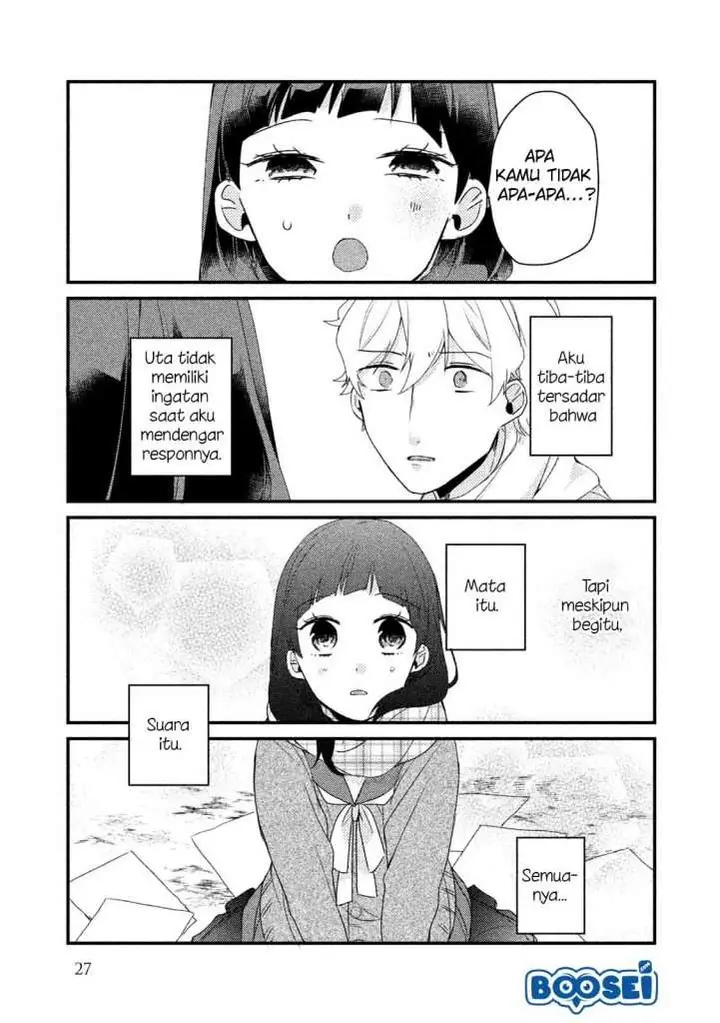 image-komik-zense-coupling-chapter-17-12/19