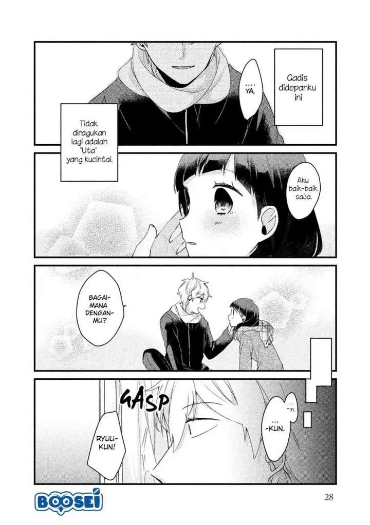 image-komik-zense-coupling-chapter-17-13/19