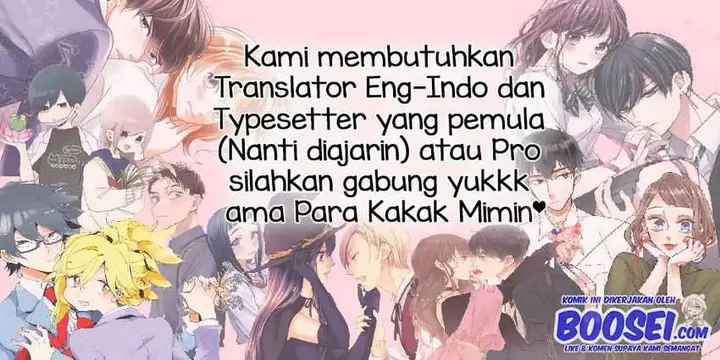 image-komik-zense-coupling-chapter-18-1/16