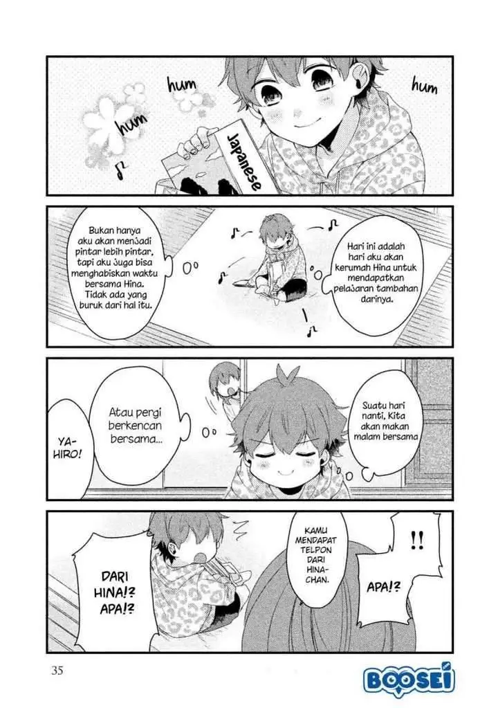 image-komik-zense-coupling-chapter-18-4/16