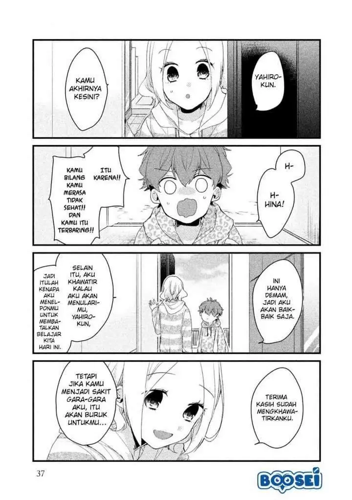 image-komik-zense-coupling-chapter-18-6/16