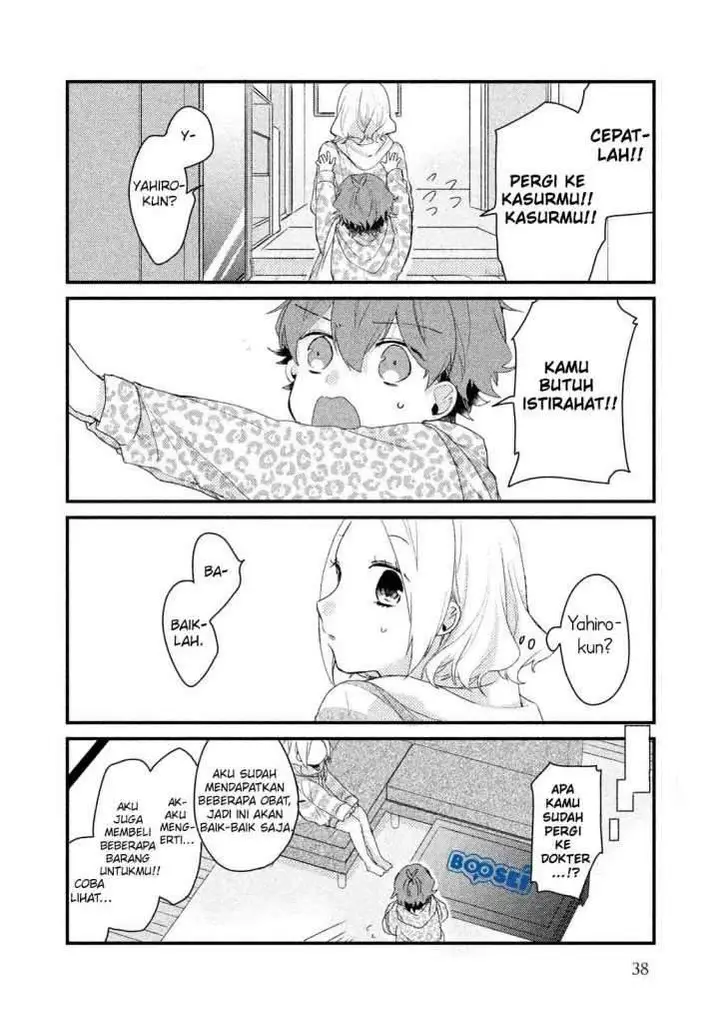 image-komik-zense-coupling-chapter-18-7/16