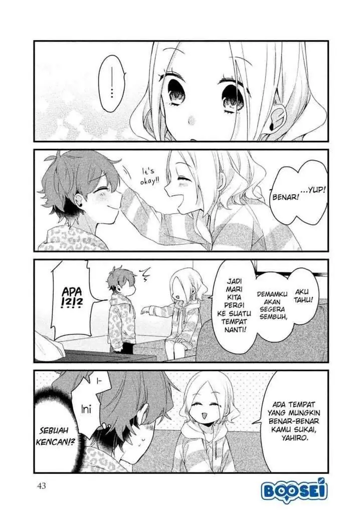 image-komik-zense-coupling-chapter-18-12/16