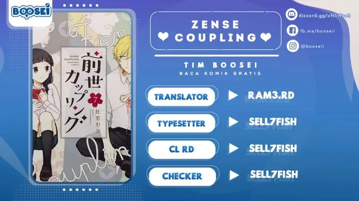 image-komik-zense-coupling-chapter-20-0/14