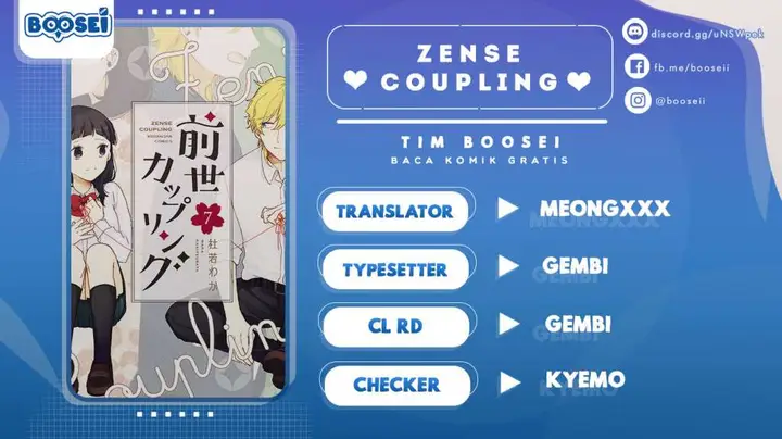 image-komik-zense-coupling-chapter-22-0/16