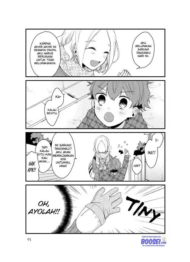 image-komik-zense-coupling-chapter-22-10/16