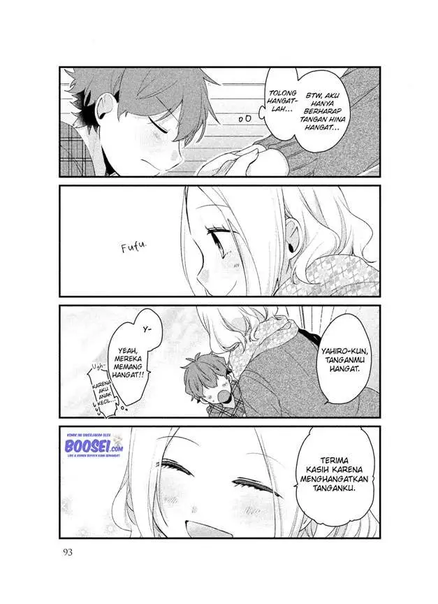 image-komik-zense-coupling-chapter-22-12/16