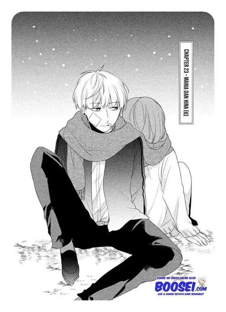 image-komik-zense-coupling-chapter-23-2/16