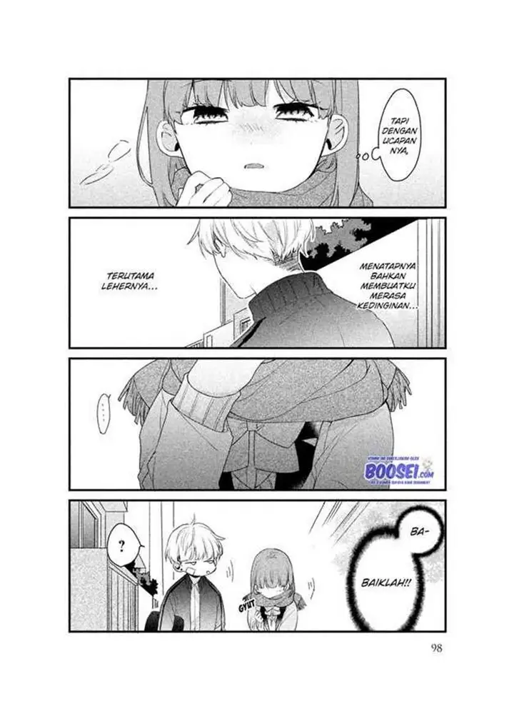 image-komik-zense-coupling-chapter-23-4/16