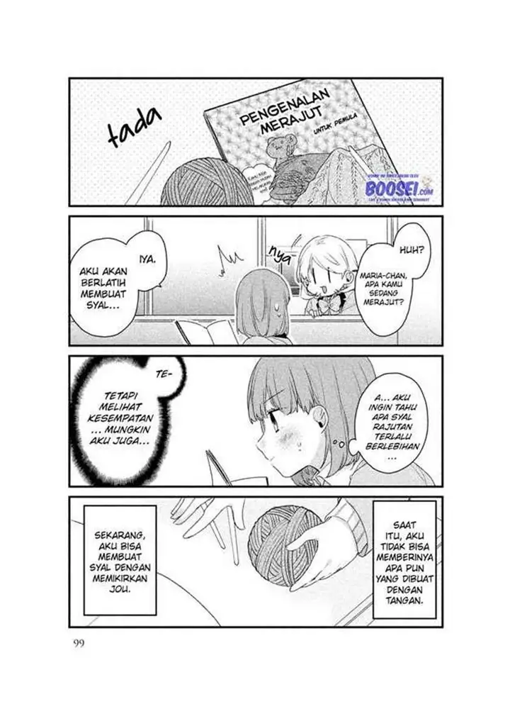 image-komik-zense-coupling-chapter-23-5/16