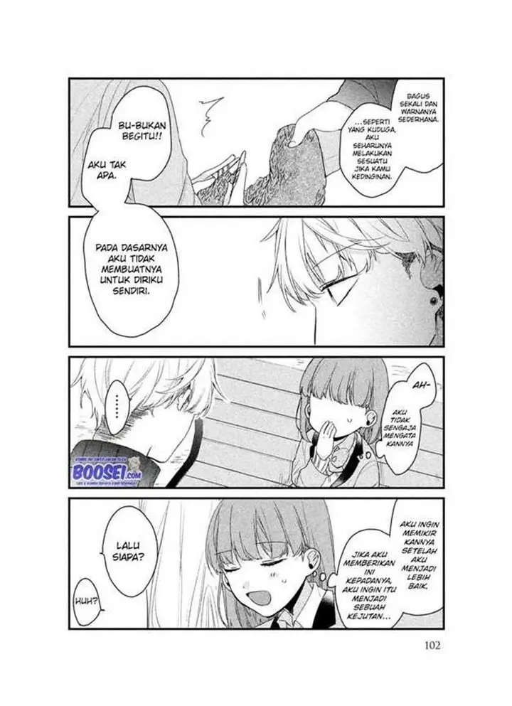 image-komik-zense-coupling-chapter-23-8/16