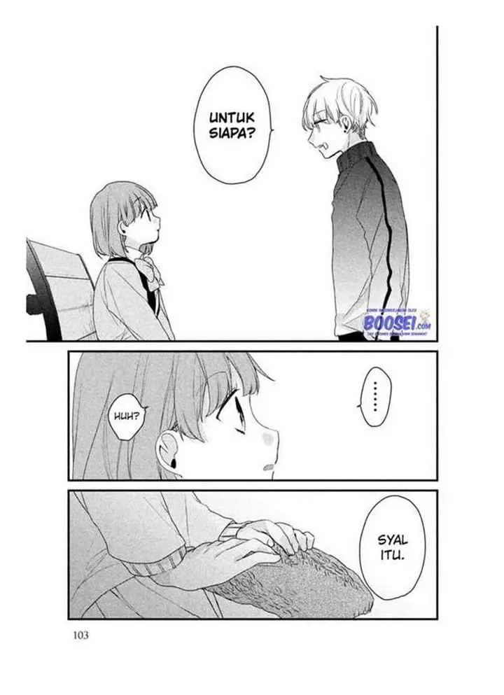 image-komik-zense-coupling-chapter-23-9/16