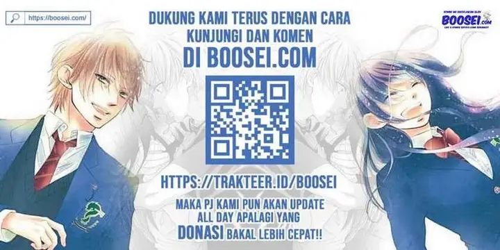 image-komik-zense-coupling-chapter-23-15/16