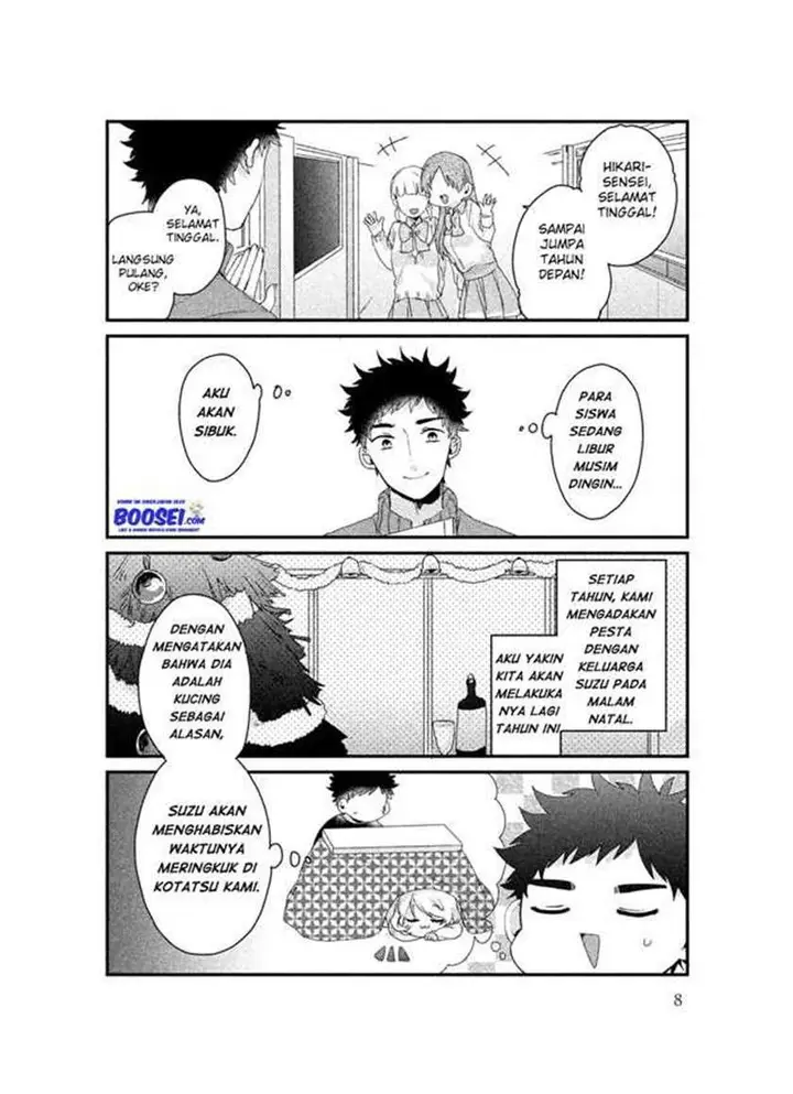 image-komik-zense-coupling-chapter-24-7/19