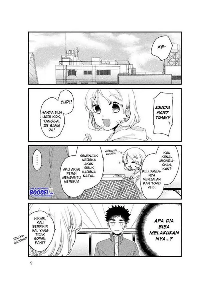 image-komik-zense-coupling-chapter-24-8/19