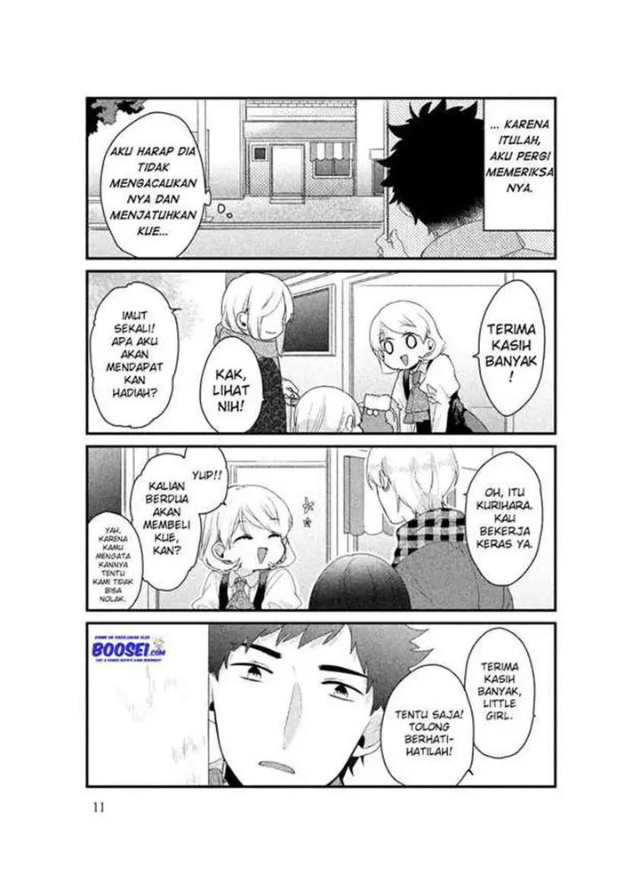 image-komik-zense-coupling-chapter-24-10/19