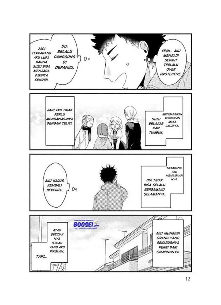 image-komik-zense-coupling-chapter-24-11/19