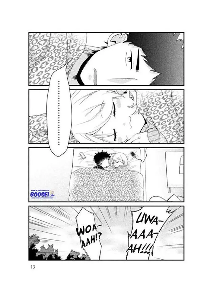 image-komik-zense-coupling-chapter-24-12/19