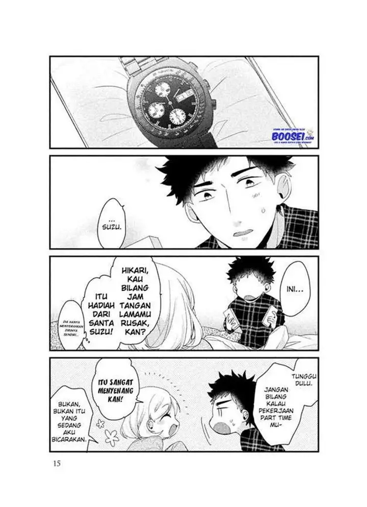 image-komik-zense-coupling-chapter-24-14/19