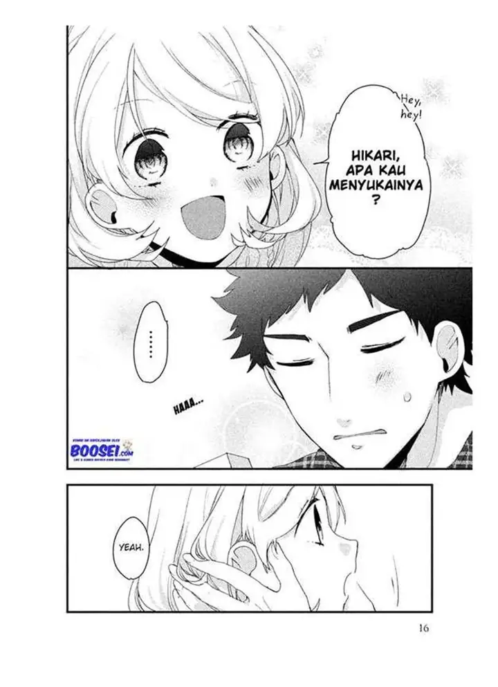 image-komik-zense-coupling-chapter-24-15/19