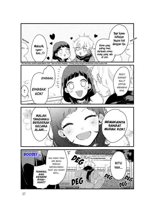image-komik-zense-coupling-chapter-25-8/17
